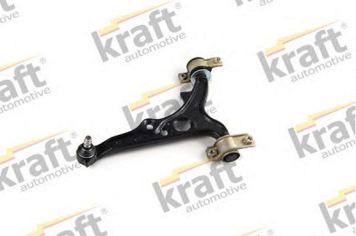 KRAFT AUTOMOTIVE 4213230 -  Рычаг независимой подвески колеса, подвеска колеса